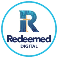 Redeemed Digital